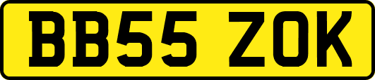 BB55ZOK