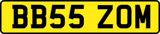BB55ZOM