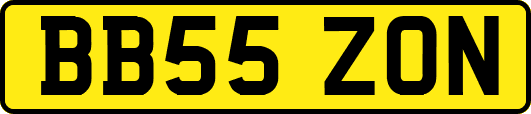 BB55ZON