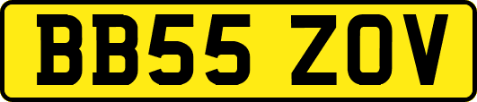 BB55ZOV