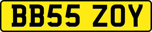 BB55ZOY