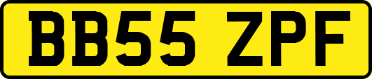 BB55ZPF