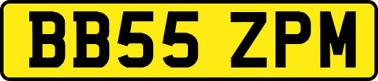 BB55ZPM