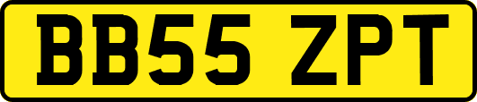 BB55ZPT