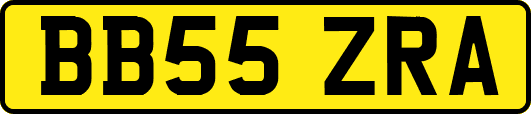 BB55ZRA