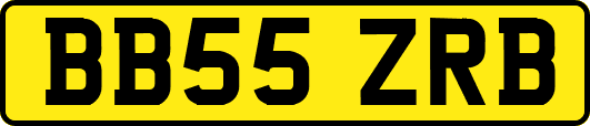 BB55ZRB