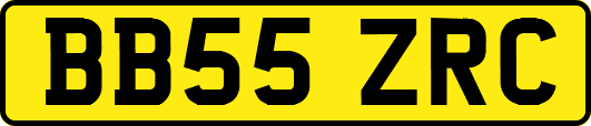 BB55ZRC