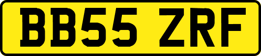 BB55ZRF