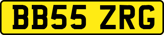 BB55ZRG