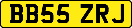 BB55ZRJ