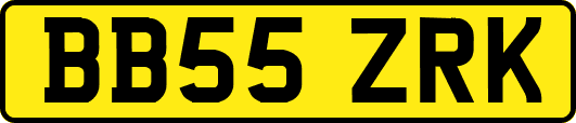 BB55ZRK