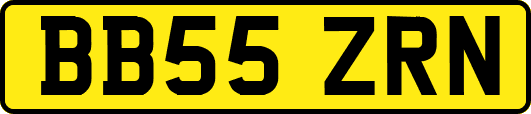 BB55ZRN
