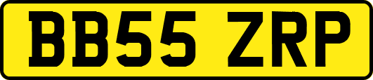BB55ZRP