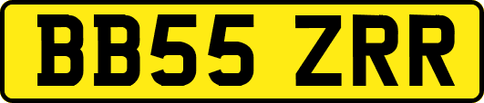 BB55ZRR