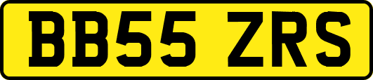 BB55ZRS