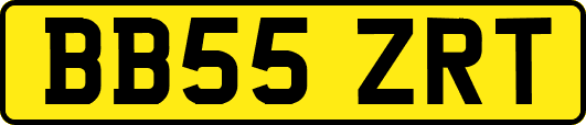 BB55ZRT