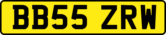 BB55ZRW