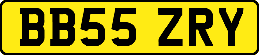 BB55ZRY