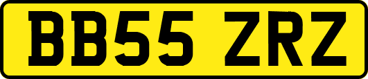 BB55ZRZ