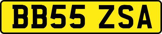 BB55ZSA