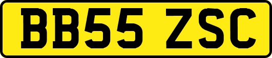 BB55ZSC