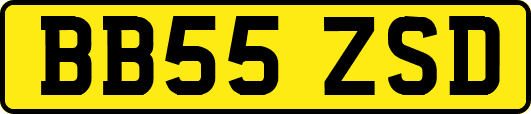 BB55ZSD