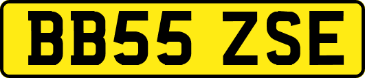 BB55ZSE