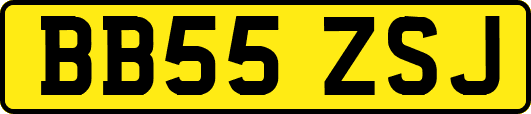 BB55ZSJ