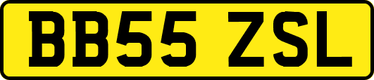 BB55ZSL