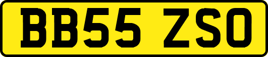 BB55ZSO