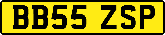 BB55ZSP