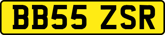 BB55ZSR