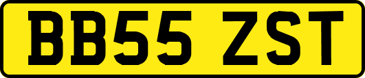 BB55ZST