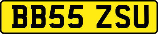 BB55ZSU