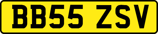 BB55ZSV