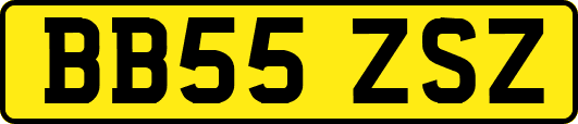 BB55ZSZ