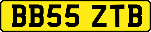 BB55ZTB