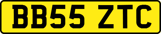 BB55ZTC