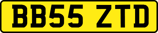 BB55ZTD