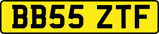BB55ZTF