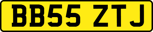 BB55ZTJ