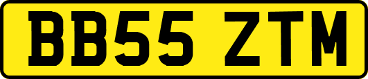BB55ZTM