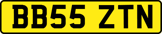BB55ZTN