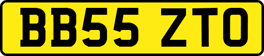BB55ZTO