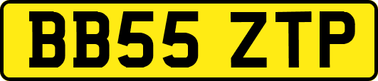 BB55ZTP