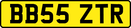 BB55ZTR