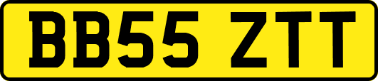 BB55ZTT