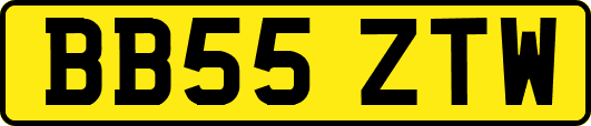 BB55ZTW