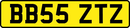 BB55ZTZ