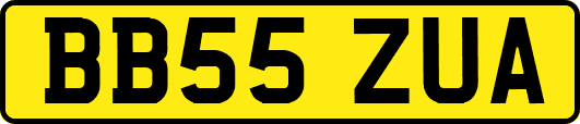 BB55ZUA